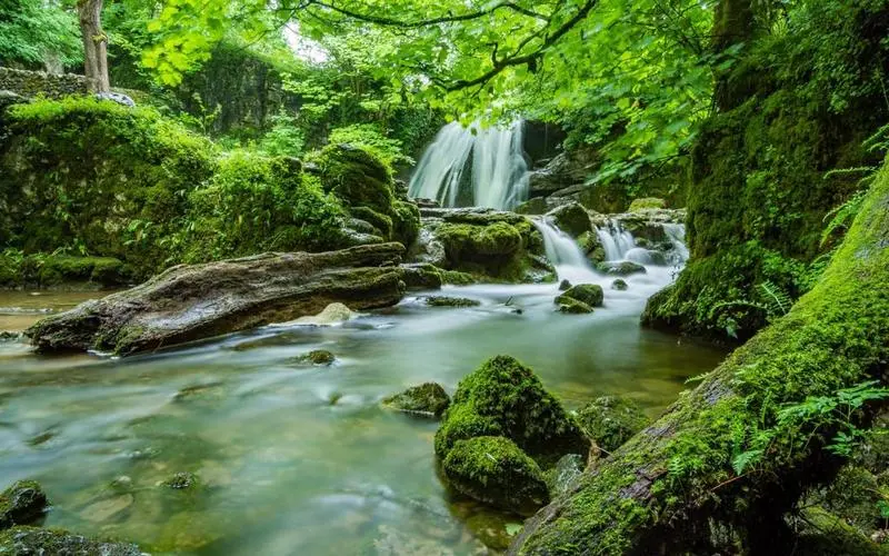 智能制造电子智能